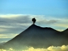 guatemala-20100108-037-antigua-pacaya-active-volcano