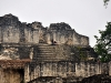 guatemala-20100107-050-tikal-maya-ruins