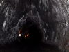 hawaii-20091129-016-big-island-kilauea-volcano-lava-tunnel