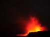 hawaii-20091129-039-big-island-kilauea-volcano-volcano-activity