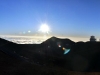 hawaii-20091201-018-big-island-mouna-kea