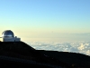 hawaii-20091201-021-big-island-mouna-kea