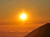 hawaii-20091201-038-big-island-mouna-kea