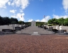 hawaii-20091123-006-oahu-honolulu-punchbowl-cemetary
