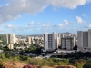 hawaii-20091123-022-oahu-honolulu-punchbowl-cemetary