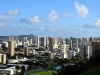 hawaii-20091123-028-oahu-honolulu-punchbowl-cemetary