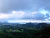 hawaii-20091123-029-oahu-honolulu-pali-lookout