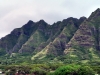 hawaii-20091123-035-oahu-honolulu-pali-lookout
