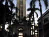 hawaii-20091124-002-oahu-honolulu-aloha-tower