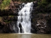 hawaii-20091125-018-oahu-north-shore-waimea-botanical-garden