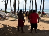 hawaii-20091121-013-oahu-honolulu-waikikki-beach