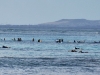 hawaii-20091121-024-oahu-honolulu-waikikki-beach