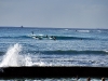 hawaii-20091121-025-oahu-honolulu-waikikki-beach
