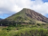 hawaii-20091122-004-oahu-south
