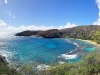 hawaii-20091122-009-oahu-south-hanauma-bay