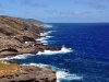 hawaii-20091122-020-oahu-south-halona-blowhole
