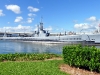 hawaii-20091122-073-oahu-pearl-harbour-uss-bowfin