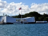 hawaii-20091122-081-oahu-pearl-harbour-uss-arizona