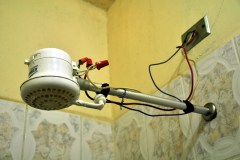 Honduras - Copan Ruinas (Maya)