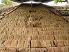 honduras-copan-ruinas-maya-site-005
