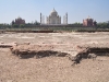 20090410-india-042-agra-taj-mahal-day.jpg