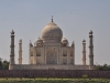 20090410-india-046-agra-taj-mahal-day.jpg