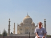 20090410-india-070-agra-taj-mahal-day.jpg