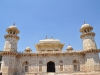 20090410-india-150-agra-tomb-of-itimad-ud-daulah.jpg