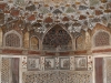20090410-india-154-agra-tomb-of-itimad-ud-daulah.jpg