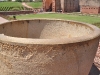 20090410-india-188-agra-fort.jpg