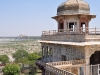 20090410-india-204-agra-fort.jpg