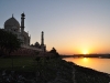 20090410-india-209-agra-taj-mahal-special.jpg