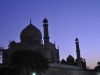 20090410-india-232-agra-taj-mahal-special.jpg