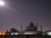 20090410-india-239-agra-taj-mahal-special.jpg