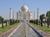 20090411-india-007-agra-taj-mahal-inside.jpg