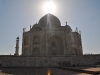 20090411-india-031-agra-taj-mahal-inside.jpg