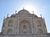 20090411-india-036-agra-taj-mahal-inside.jpg