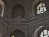 20090411-india-069-agra-taj-mahal-inside.jpg