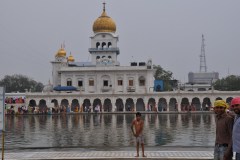 India - Delhi