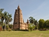 20090401-varanasi-sarnath-019.jpg