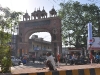 20090402-varanasi-citytour-039.jpg