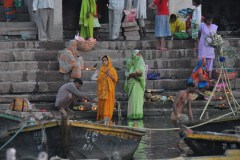 20090402-varanasi-river-006.jpg