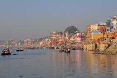 20090402-varanasi-river-031.jpg