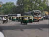 delhi-20090329-0008.jpg