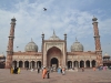 delhi-20090329-0014.jpg