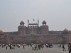 delhi-20090329-0071.jpg