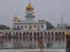 delhi-20090329-0108.jpg