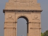 delhi-20090330-0012.jpg