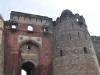 delhi-20090330-0019.jpg