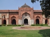 delhi-20090330-0027.jpg